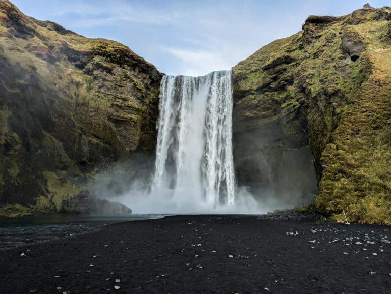 Traveling for Film: Iconic Movie Locations