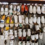 How Upcycling Became a Fashion Revolution