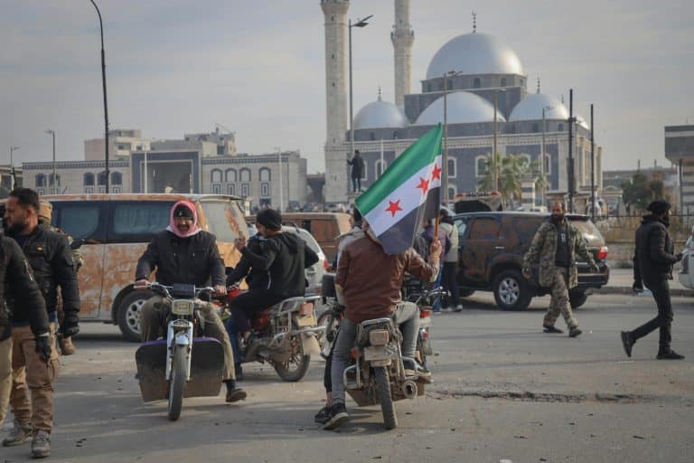 How Cultural Heritage Inspires Contemporary Designers