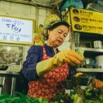 Culinary Travel Destinations for Serious Food Lovers