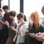 Fashionable Tech Wearables Blurring Style and Function