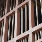 How to Incorporate Artisanal Details Into Modern Outfits