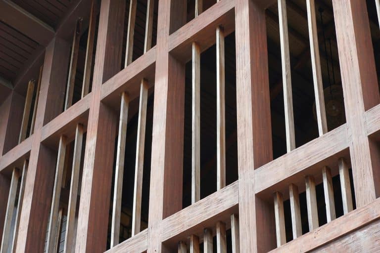 How to Incorporate Artisanal Details Into Modern Outfits