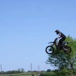 How Wearables Are Preventing Sports Injuries