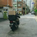 Must-Try Street Foods in Southeast Asia