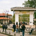 Gated Communities: Security or Social Divide?