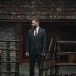 House Flipping: Profitable or Problematic?
