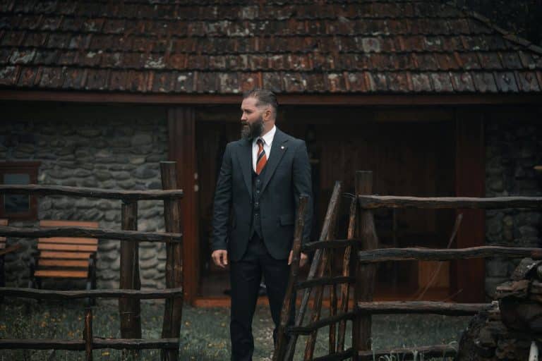 House Flipping: Profitable or Problematic?