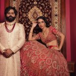 Cultural Festivals You’ve Never Heard Of