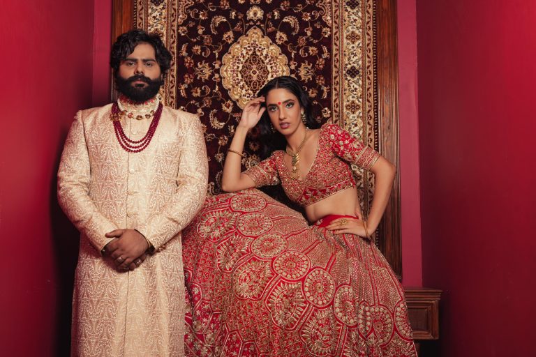 Cultural Festivals You’ve Never Heard Of