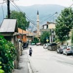 How to Experience a Country Like a Local