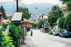 How to Experience a Country Like a Local