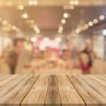 The Mall Makeover: What’s Next for Retail Spaces