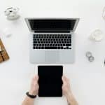 The Top Eco-Friendly Gadgets of 2025