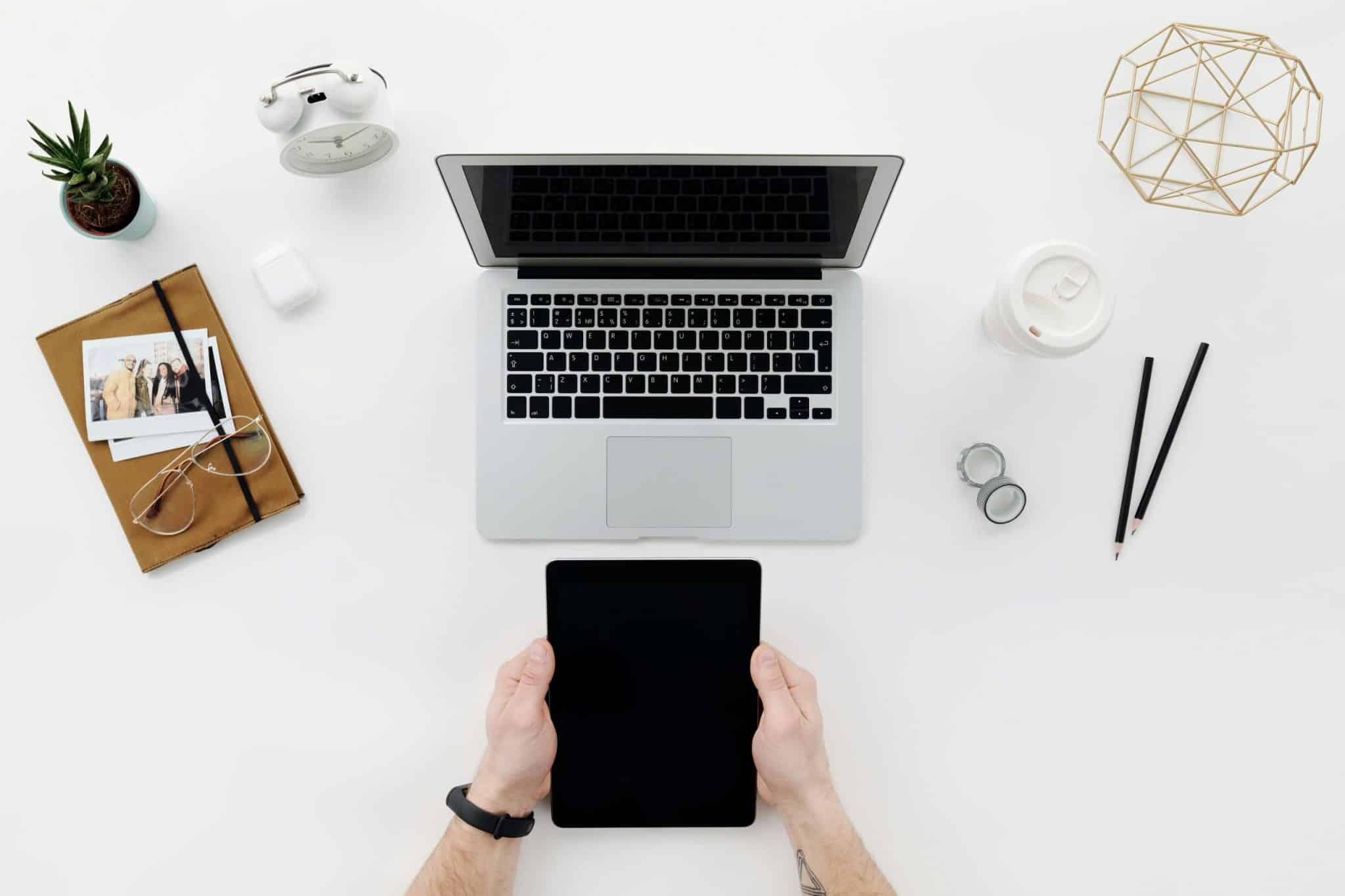 The Top Eco-Friendly Gadgets of 2025