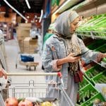 Influencer Marketing’s Impact on Shopping Decisions