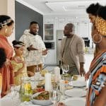 Cooking with Kids: Building Confidence in the Kitchen