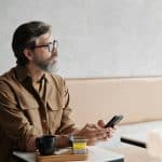 AR Glasses for Real-Time Language Translation