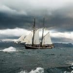 Cruise Ship Jobs with Stories to Tell