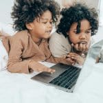 Education Policy Changes Worth Watching