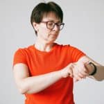 Gadgets for Monitoring and Improving Heart Health