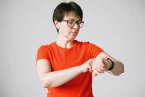 Gadgets for Monitoring and Improving Heart Health
