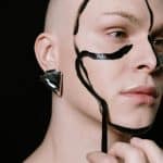 How to Make a Statement With Minimalist Fashion