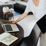 The Best Gadgets for Home Office Productivity