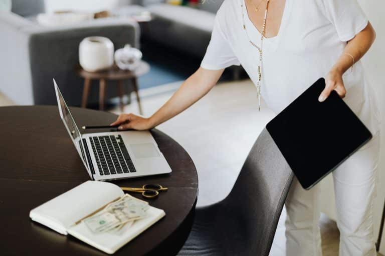 The Best Gadgets for Home Office Productivity