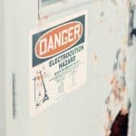 Smart Jewelry for Safety and Emergency Alerts