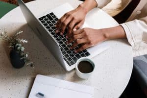 Technology’s Impact on Study Habits