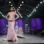 The Rise of Gender-Fluid Fashion Collections