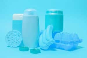 Packaging Waste: The Hidden Cost of Convenience