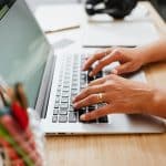 Mortgage Application Mistakes That Delay Closings