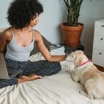 Pet Tech: Gadgets for Monitoring and Entertaining Your Pets