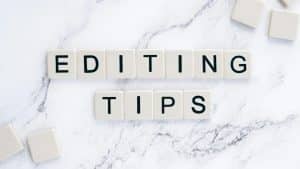 Learning a Third Language: Advantages and Tips