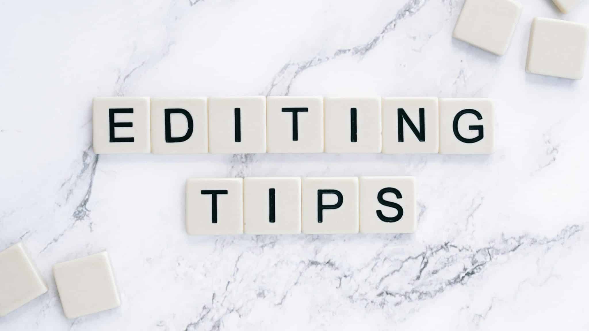 Learning a Third Language: Advantages and Tips