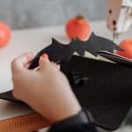 Crafting the Ultimate Tasting Menu at Home