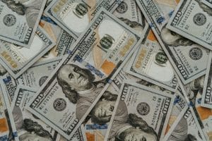 Budget Gourmet: Eating Well Without Breaking Bank