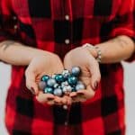 The Top Fashion Documentaries to Watch This Year