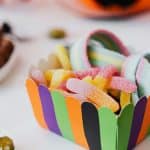 Food Festivals That Celebrate Local Flavors Worldwide