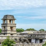 Finding Ancient Temples Hidden in Jungles