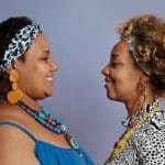 Statement Accessories That Transform Any Outfit