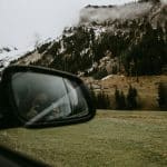 Traveling for Peace: Destinations with No Wi-Fi