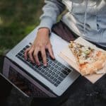 Nutrition and Academic Performance Connection