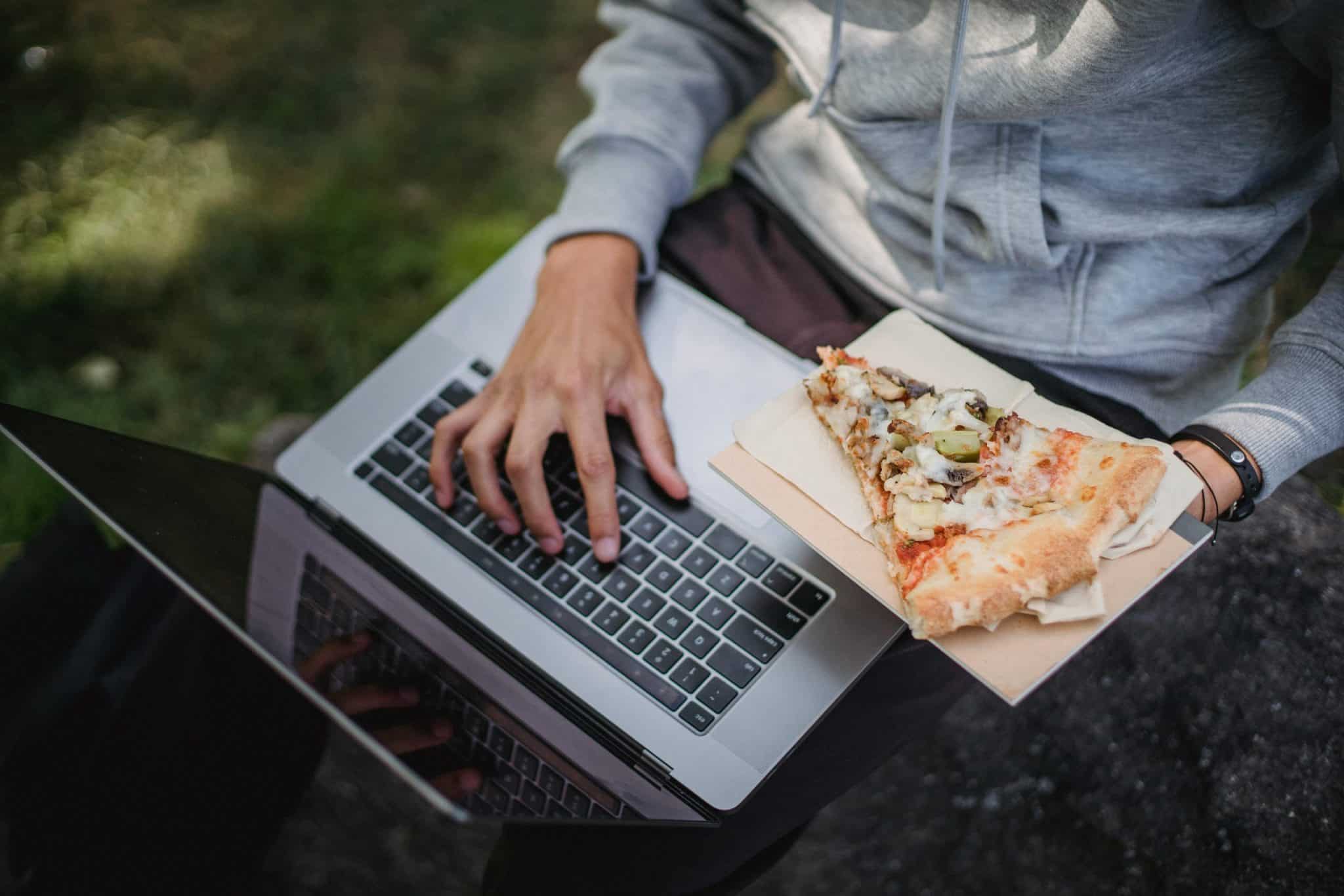 How Gadgets Are Making Remote Learning Better