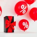 Bold Prints That Are Dominating This Season