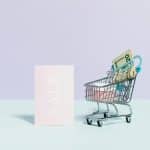 Outlet Malls: Bargains or Marketing Hype?