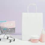 End-of-Season Sales: When to Buy What