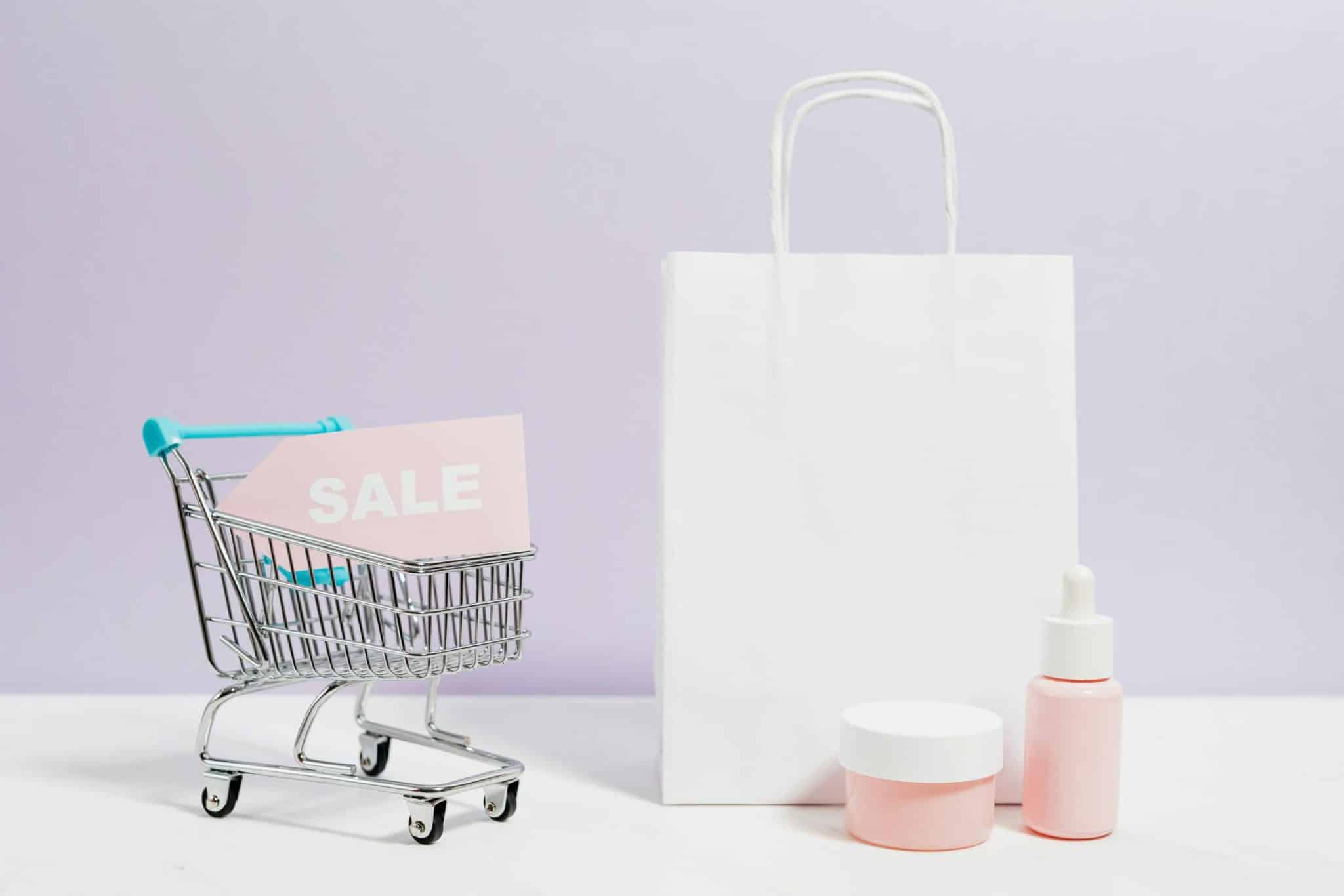 End-of-Season Sales: When to Buy What
